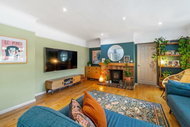35A Epsom Lane -7.jpg
