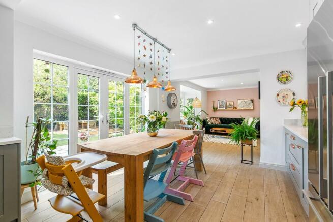 35A Epsom Lane -15.jpg