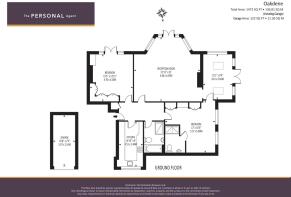 Flat 1 Oakdene - L - hi.jpg