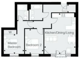 8 Morris House.jpeg