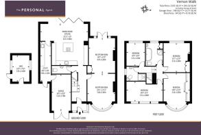 31 Vernon Walk - L - hi.jpg