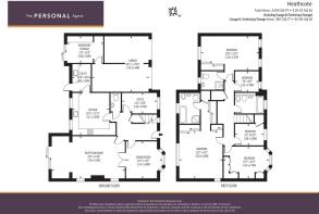 34 Heathcote - L.jpg