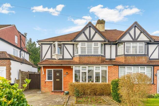 ASHURST ROAD,  (14of32) -32.jpg