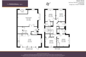 2 Green Acres - L - hi.jpg