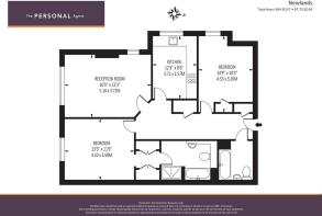 5 Newlands - L - hi.jpg