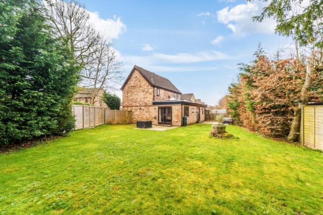 THURNHAM WAY (14).jpg