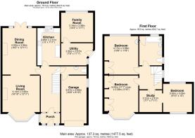 14 vernon walk Banstead - all floors.JPG