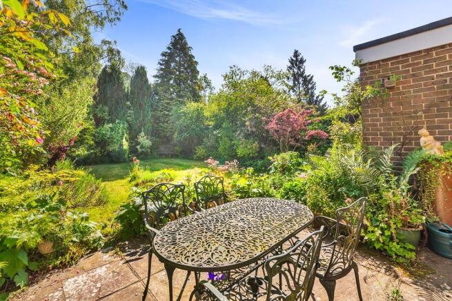 4 Vernon Walk -15.jpg