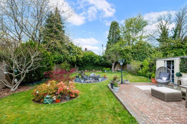 JOSEPHINE AVENUE , (11).jpg