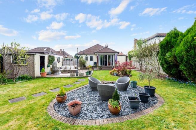 JOSEPHINE AVENUE , (13).jpg