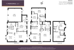 9 Morton - L - hi.jpg