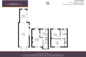 80 Hatch Gardens - L - hi.jpg