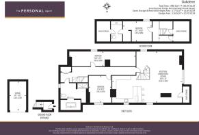 Flat 5 Oakdene - L - hi.jpg
