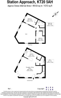 floorplan_2025-04-14T08_31_28.png