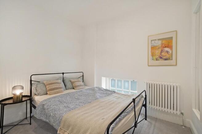 Flat 1, Eagle House - 1GjNOD8fRhiPRrTD83Bf.jpg