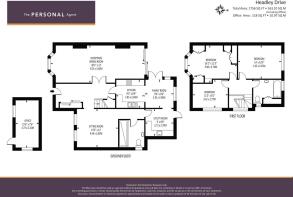 6 Headley Drive - L - hi.jpg