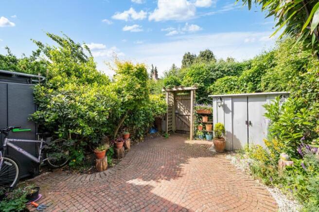 CHAPEL ROAD  (14).jpg