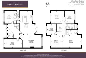 1B Willowbank Gardens - L - hi.jpg