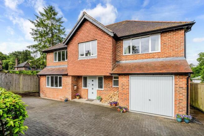 WILLOWBANK GARDENS (17).jpg