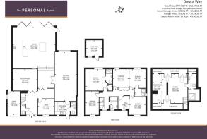 38 Downs Way - L - hi.jpg