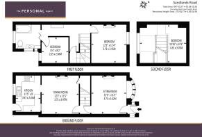 19 Sandlands Road - L - hi.jpg