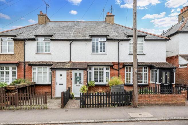 SANDLANDS ROAD (3).jpg