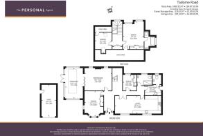 1 Tadorne Road - L - hi.jpg
