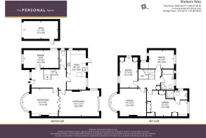 48 Shelvers Way - L - hi.jpg