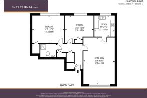 Flat 40 Heathside Court - L - hi.jpg