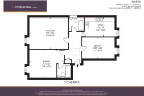 Sandhills - L - hi.jpg