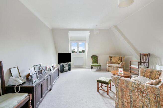 SANDHILLS, FLAT (4).jpg