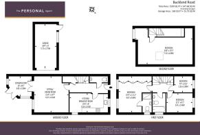 79 Buckland Road - L - hi.jpg