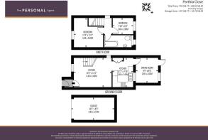 Parthia Close - L - hi v3.jpg
