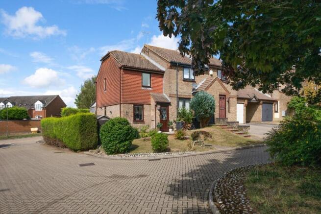 PARTHIA CLOSE,  (14).jpg