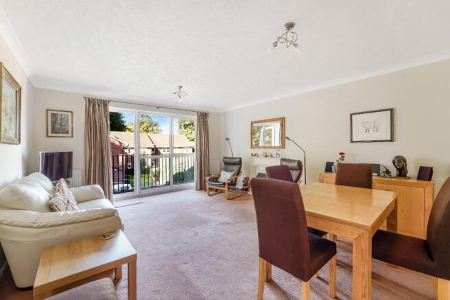 KINGS COURT (11).jpg