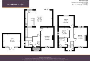 80 Ashurst Road - L - hi.jpg