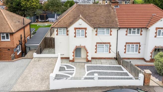 ASHURST ROAD, (9).jpg