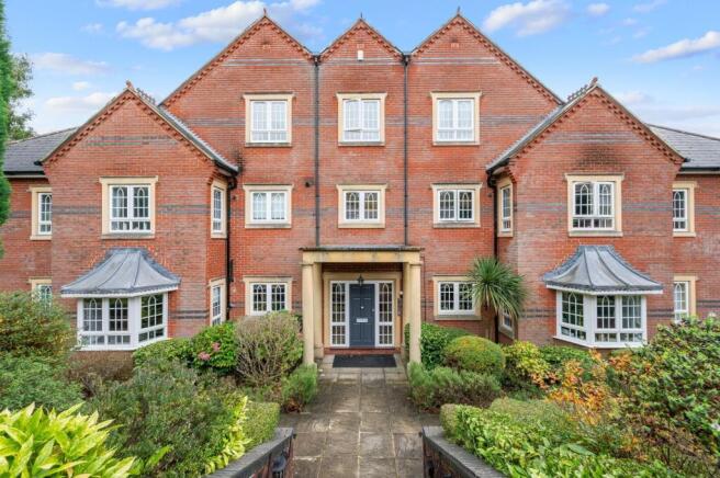 TUDOR LODGE, (13).jpg