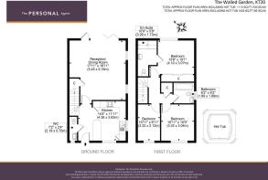 The Walled Garden, KT20.jpg