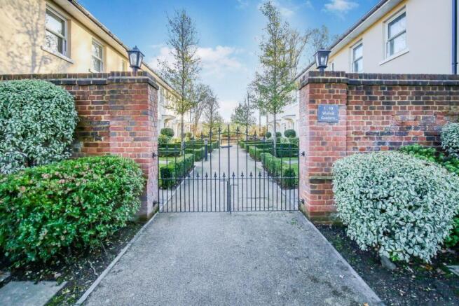 1580295663 - The Walled Garden KT20 - 16.jpg