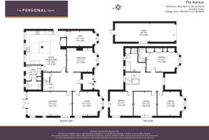 The Avenue - L - hi.jpg