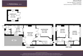 Ashurst Road - L - hi.jpg