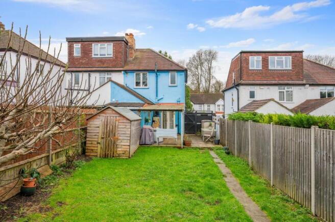 ASHURST ROAD, (13).jpg