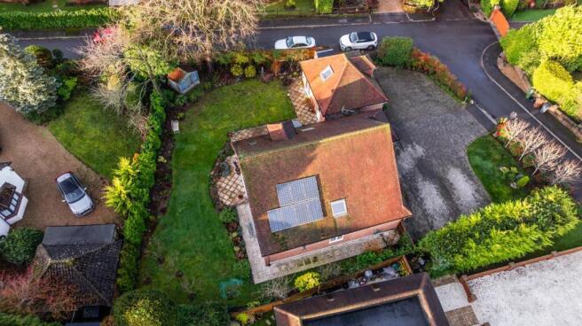 CHARDON DRONE- (7).jpg