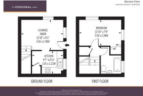 Morston Close - L - hi.jpg