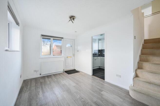 MORSTON CLOSE (4).jpg