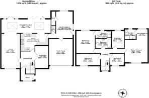 8SutherlandDrive-High