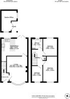 19ManorGardens-High