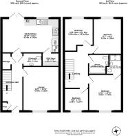14DyerStreet-High