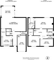 26HillsideWest-High